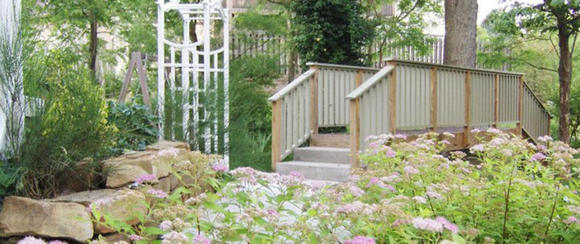 Cornerstone Inn Nashville Brown County Indiana Hotel Lodging