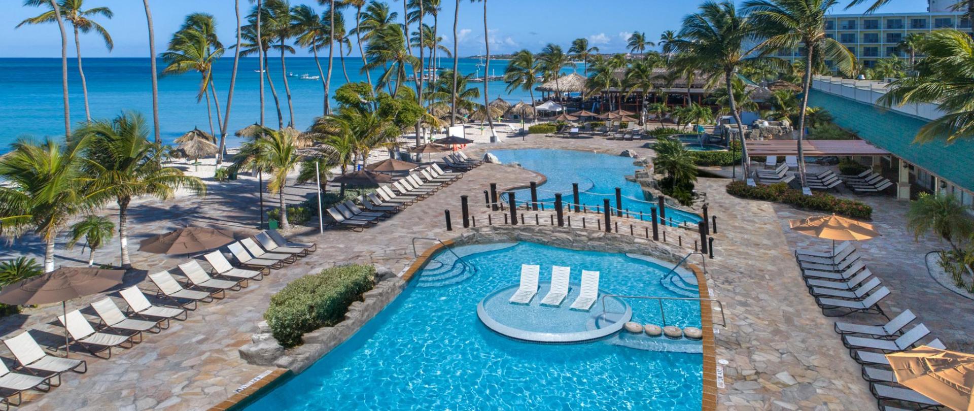 Marriott Hotel Aruba Palm Beach Marriott Hotel Aruba Palm Beach