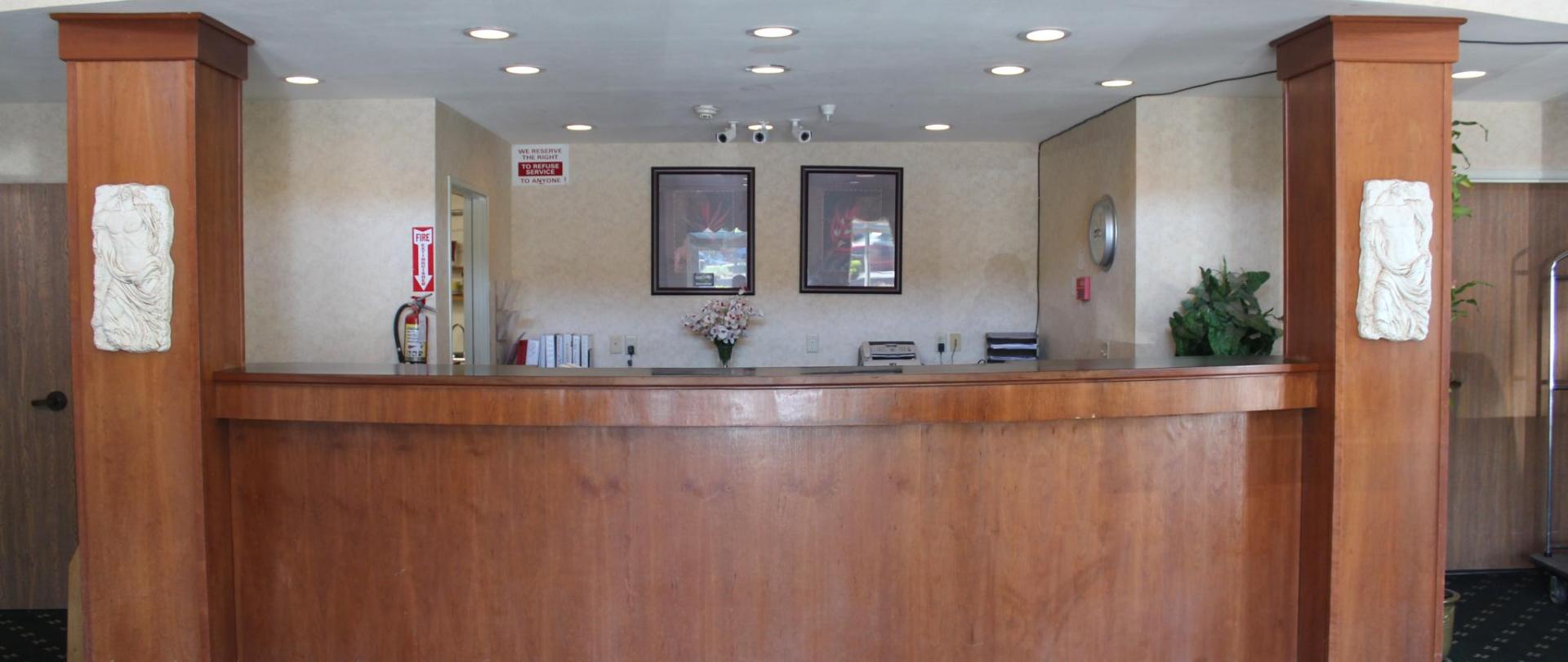 Garden Suites Des Moines Des Moines United States Of America