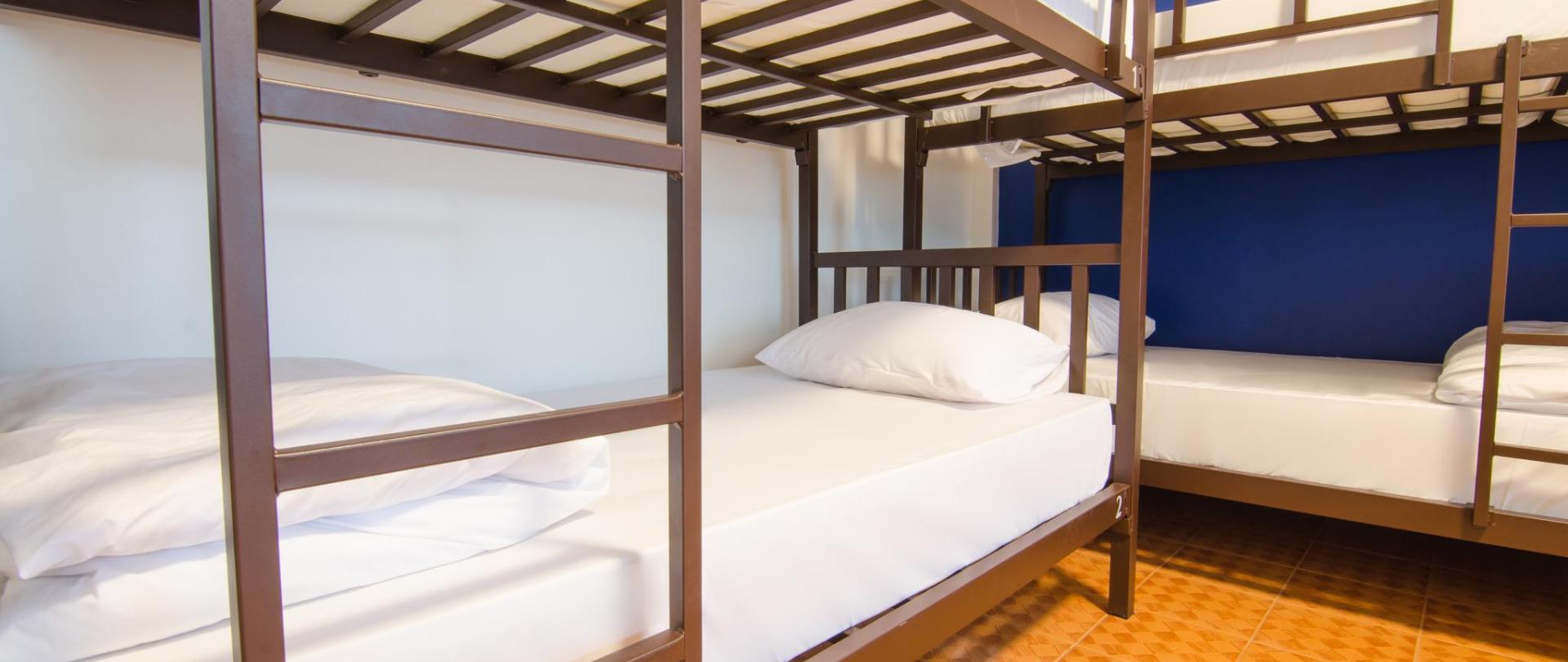 Discount [50% Off] Sleeper Hostel Thailand - Hotel Near Me | Hotel Normandie Reviews