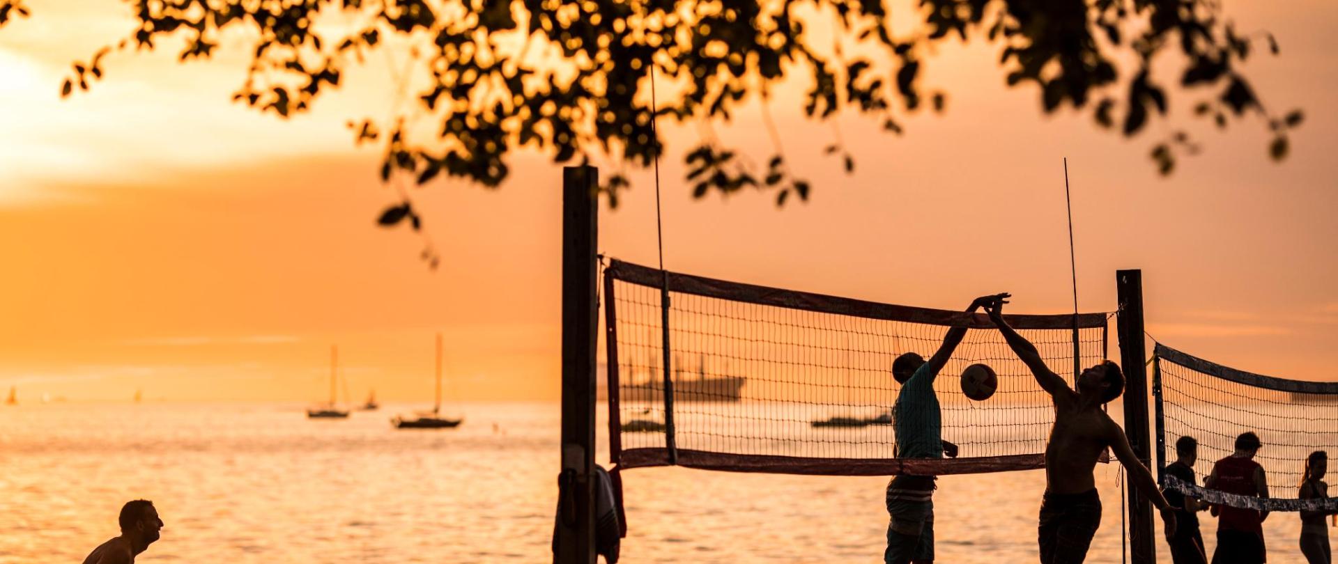 Kitsilano Beach Volleyball.jpg