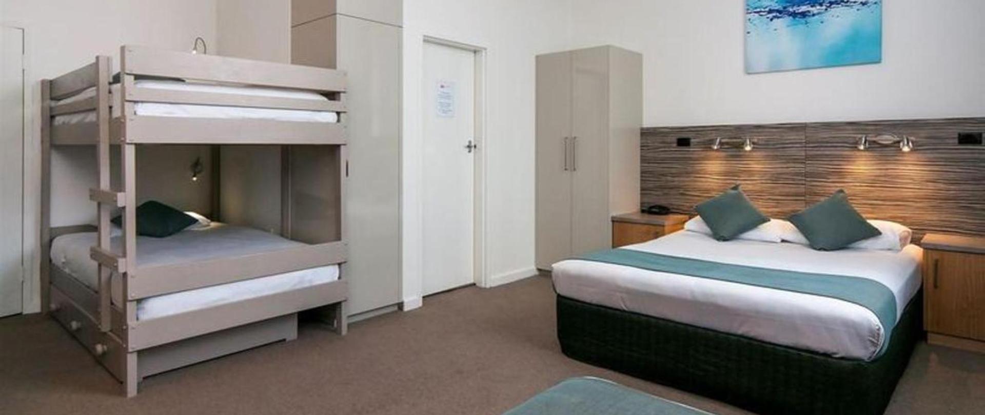 Comfort Inn Regal Park North Adelaide Official Site Hotels In