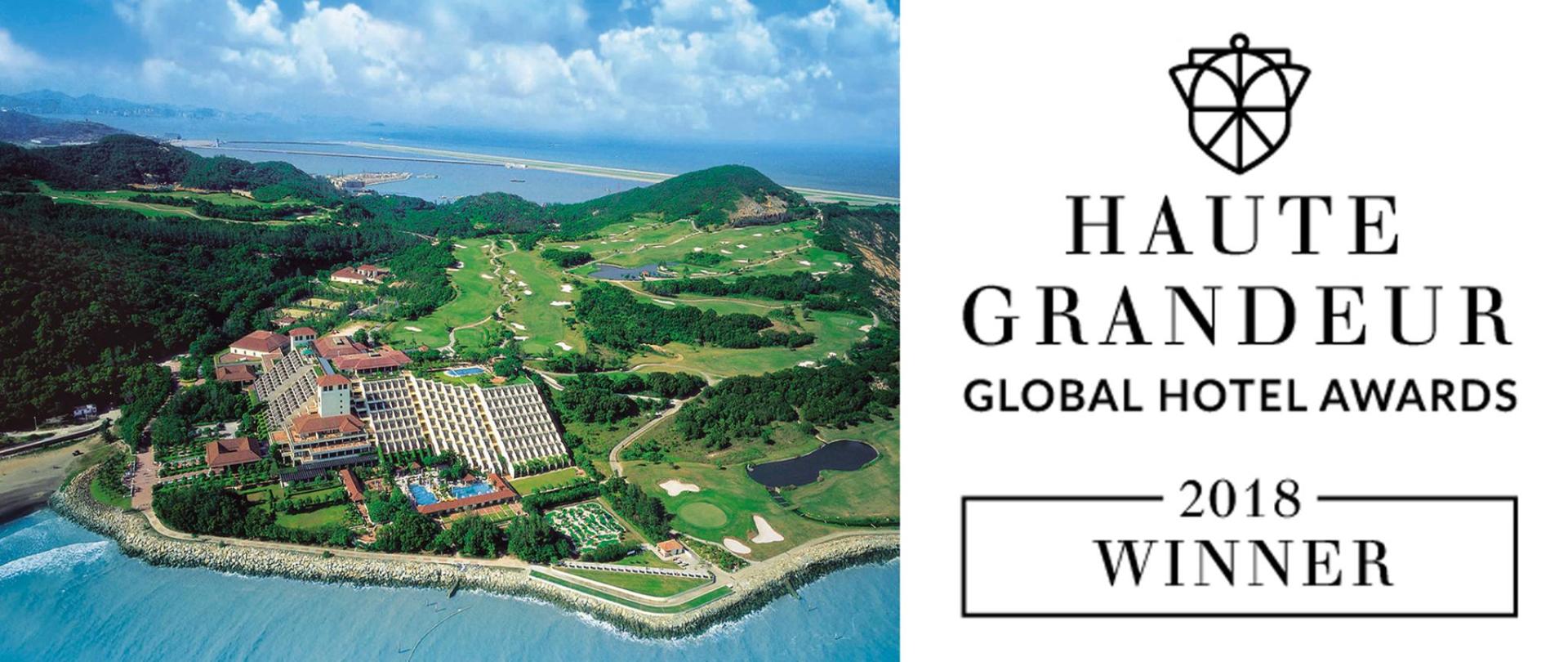 5 Star Hotel In Macau Beach Resort 5 Star Hotel In Macau Beach Resort
