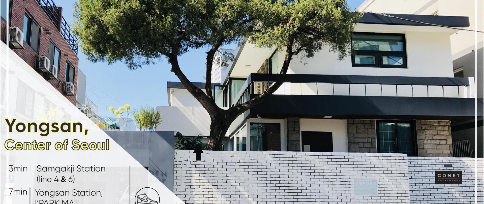 Seven luck casino seoul Seven luck casino seoul