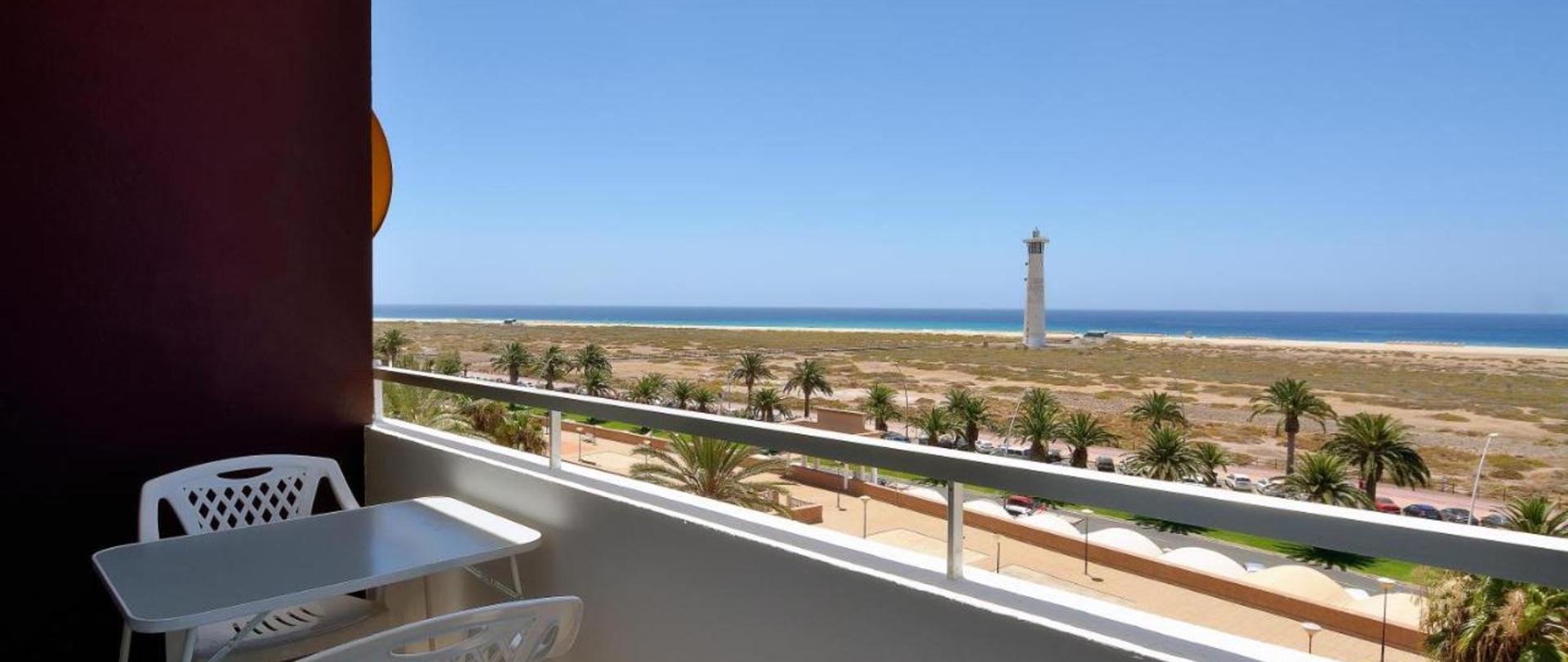 Platinum Casa Atlantica Fuerteventura Official Site Apartments In Morro Del Jable