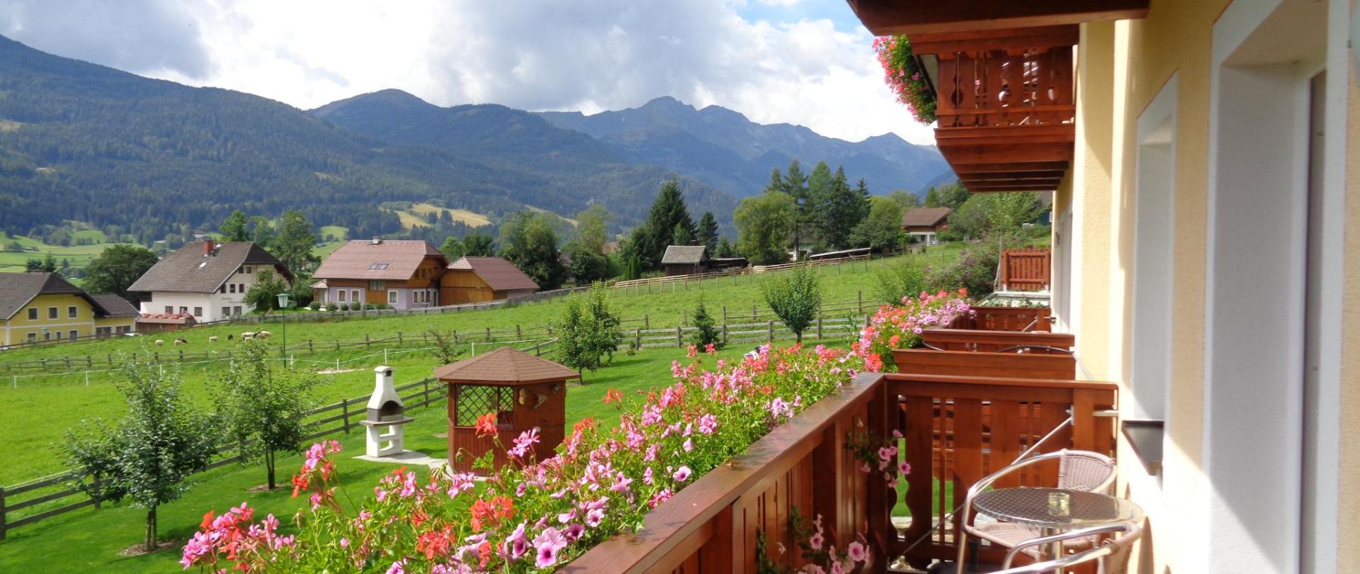 Anmeldung im Tourismusverband St. Michael. Beginn ist jeweils T +43 6477 8913 & mar 15 set 2020 - Ulteriori date. Ferienregion Salzburger Lungau - Gefhrte - Unterknfte