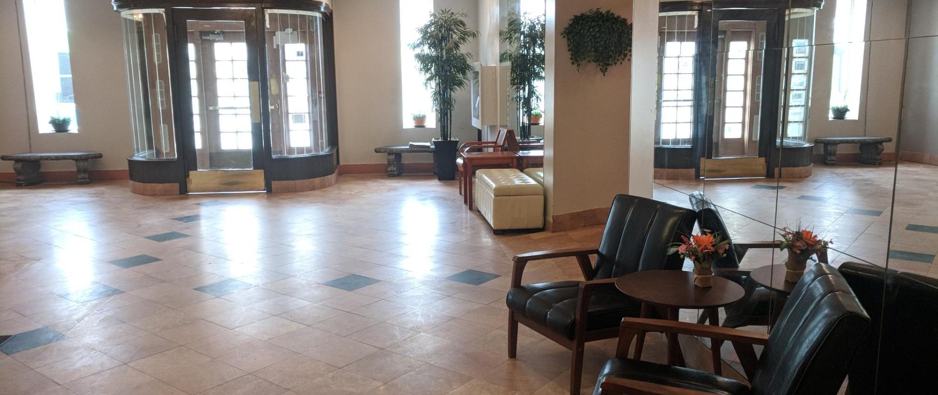 Royal Inn and Suites at Guelph Guelph Canada