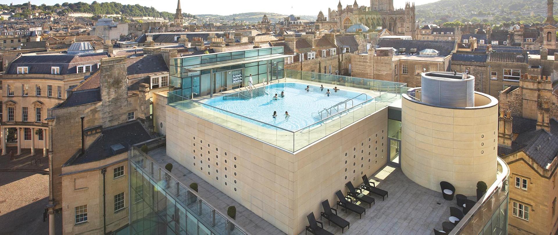 University Of Bath Summer Accommodation university-of-bath-summer-accommodation