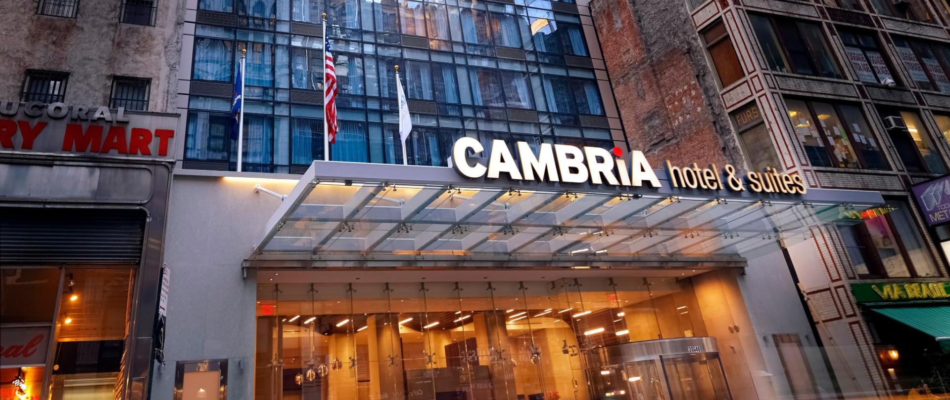 Hotels In New York City >> Times Square Hotel New York City Hotel Cambria Hotel Hotels In New York City >> Times Square Hotel New York City Hotel Cambria Hotel