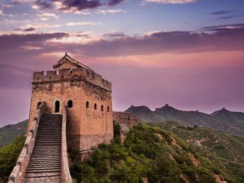 great-wall-hiking-tour-from-beijing-simatai-west-to-jinshanling-in-beijing-142569.jpg