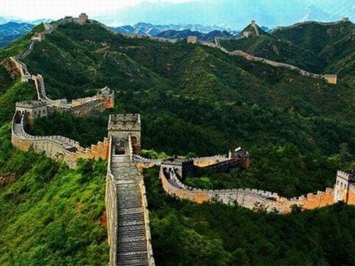 jinshanling_photo1.jpg