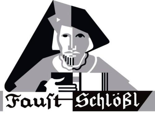 faust-logo.JPG