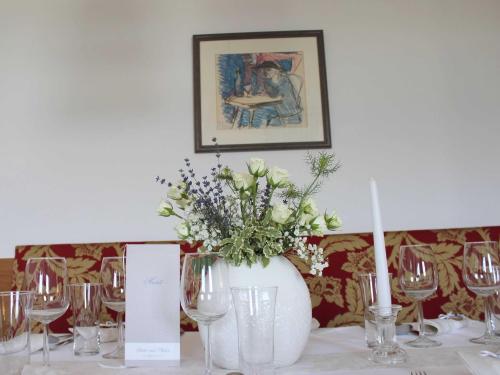 st-berl-hochzeit.jpg