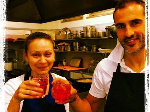 spoleto_hotelarca_simone_felicia_masterchef_grandeperformance.jpg