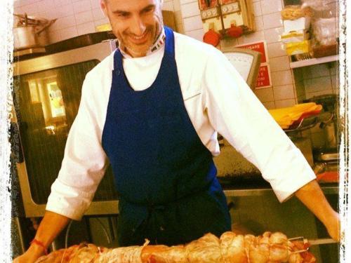 simone-chef-hotelarca-agnelloallospiedo-gioved-takeaway.jpg