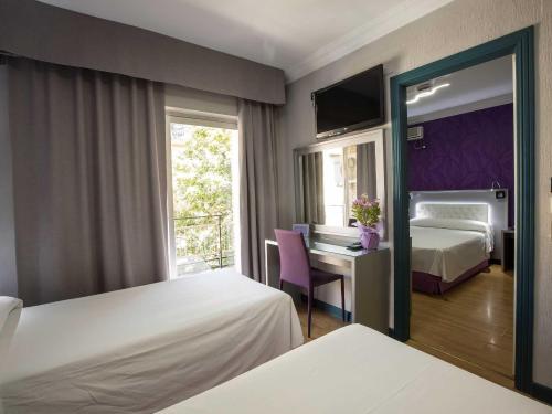 hotel-molinos-familiar.jpg