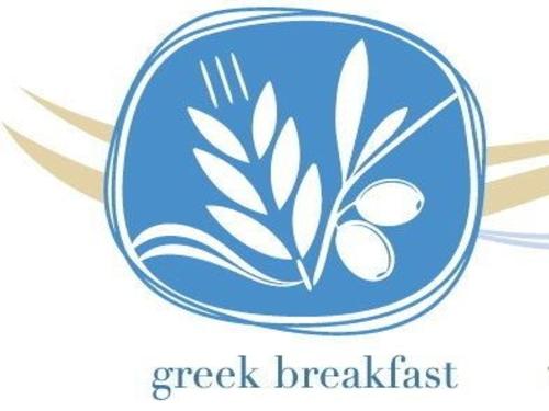 greekbreakfast2.jpg