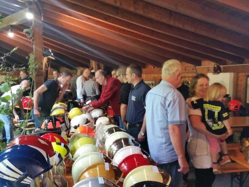 sammlertreffen-2016.jpg