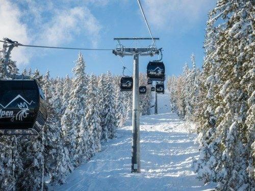 kronplatz-gondeln-1.jpg