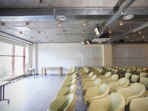 conf-1-impacthub-1.jpg