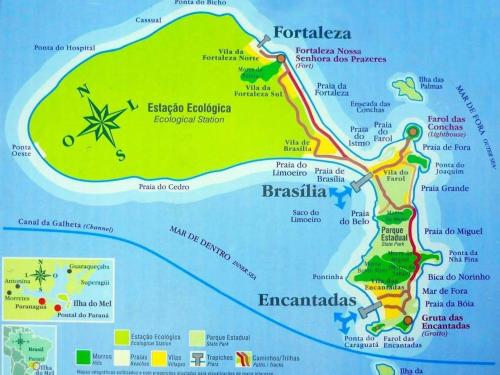 mapa-ilha.jpg