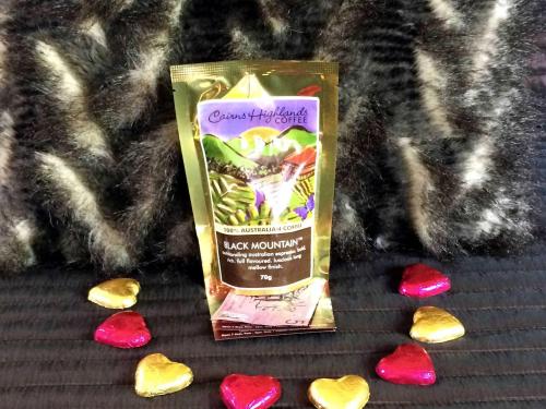 Hampers & Gifts