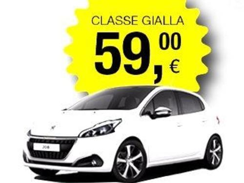 gialla.jpg