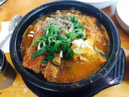 food-836806_960_720.jpg