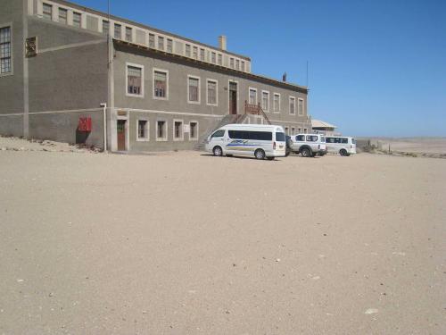 kolmanskop-main-building.jpg