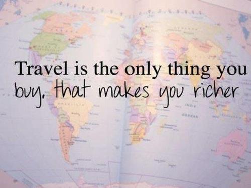 travelricher.jpg