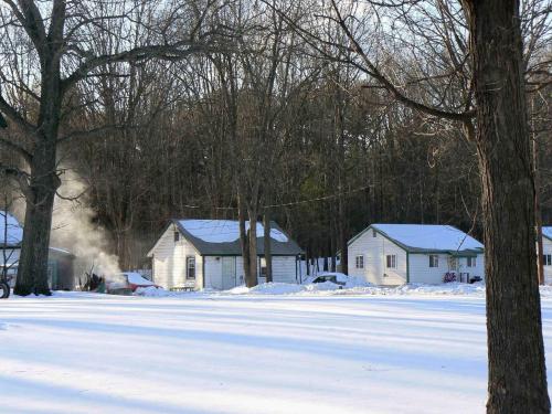 c2-winter.jpg