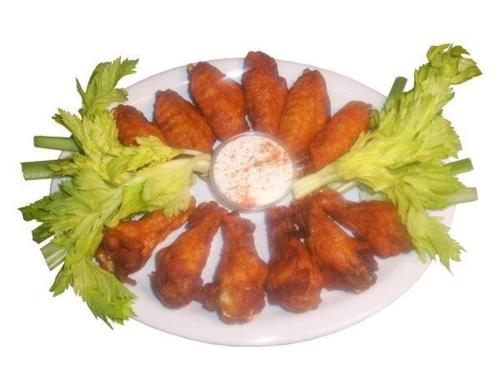 wings-small.jpg