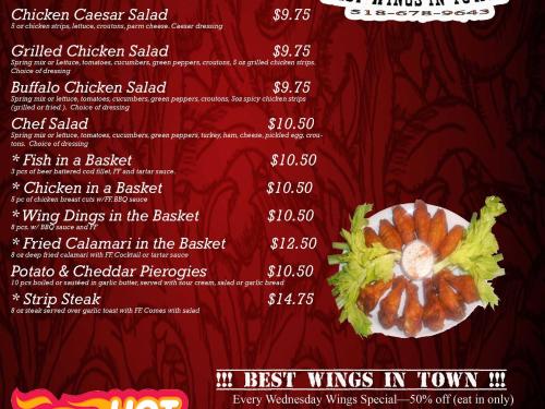 menu03-1.jpg