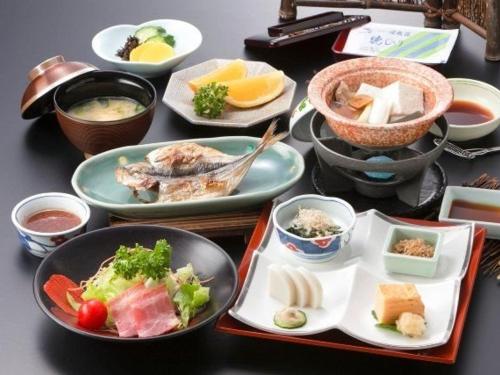 s-hotel-kajikaso-breakfast.jpg