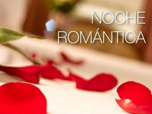 noche-romantica-2.jpg