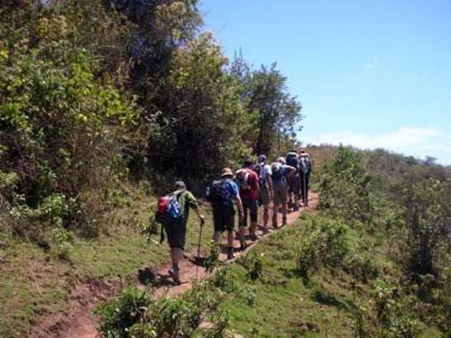 caminata.jpg
