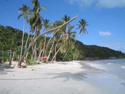 playa-manzanillo-3.jpg