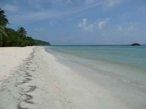 bahia-sur-oeste-2.jpg