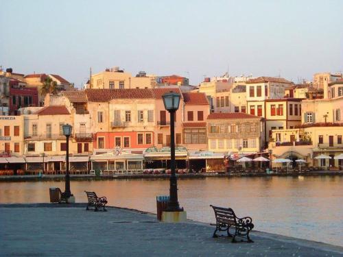 chania.jpg