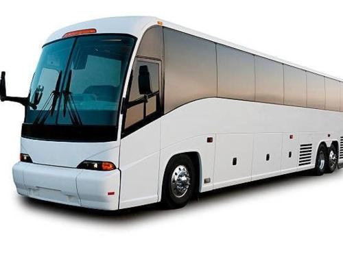 white-passenger-bus-picture-id135327019.jpg