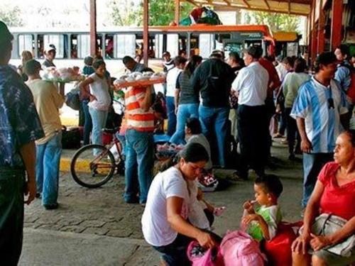 terminales-israel.jpg