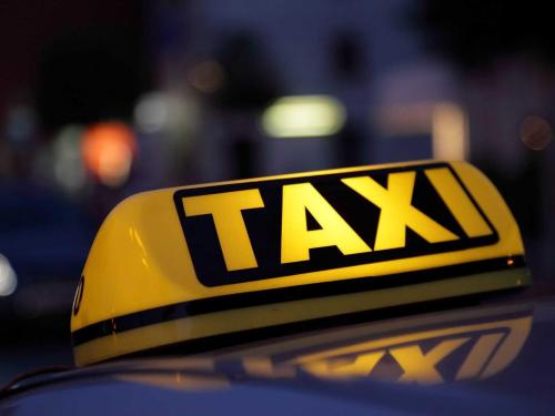 taxi1.jpg