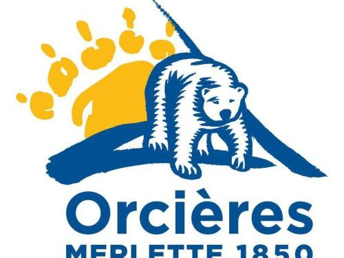 logo-orcieres-photo-n6.jpg