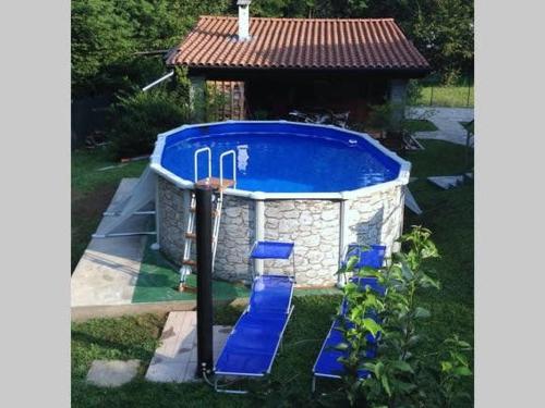 piscina.jpg