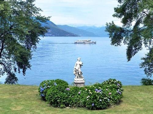 villa-pallavicino-1.jpg