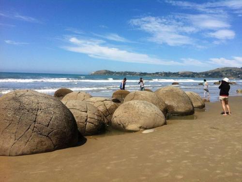 coastal-north-otago-moeraki-boulders-4.jpg