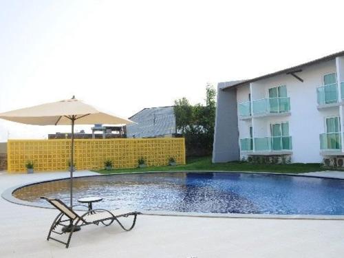 piscina2.jpg