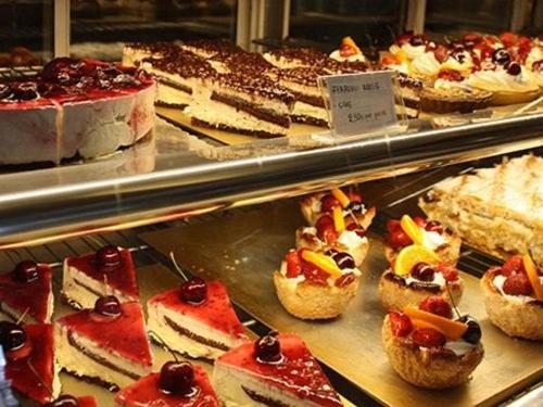 bakery1.jpg