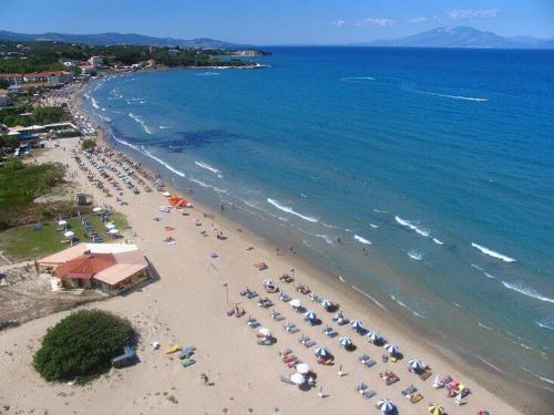tsilivi.jpg