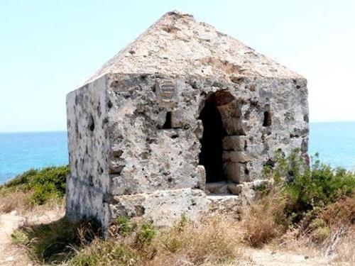 tsilivi2.jpg